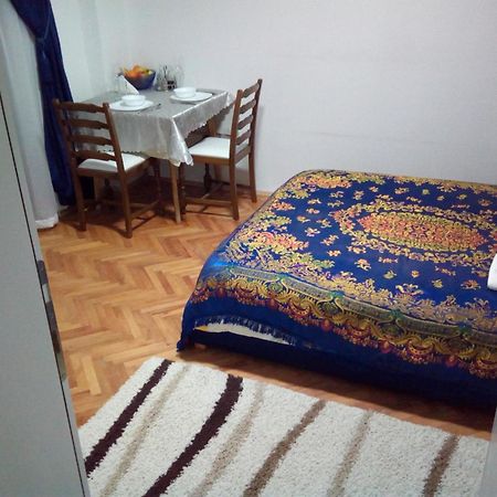 Honey Home By Kostoski Inn Prilep Exterior photo