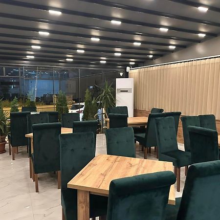 Honey Home By Kostoski Inn Prilep Exterior photo