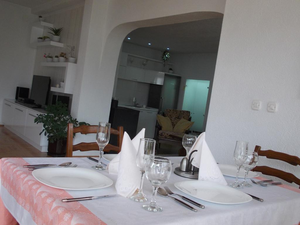 Honey Home By Kostoski Inn Prilep Room photo