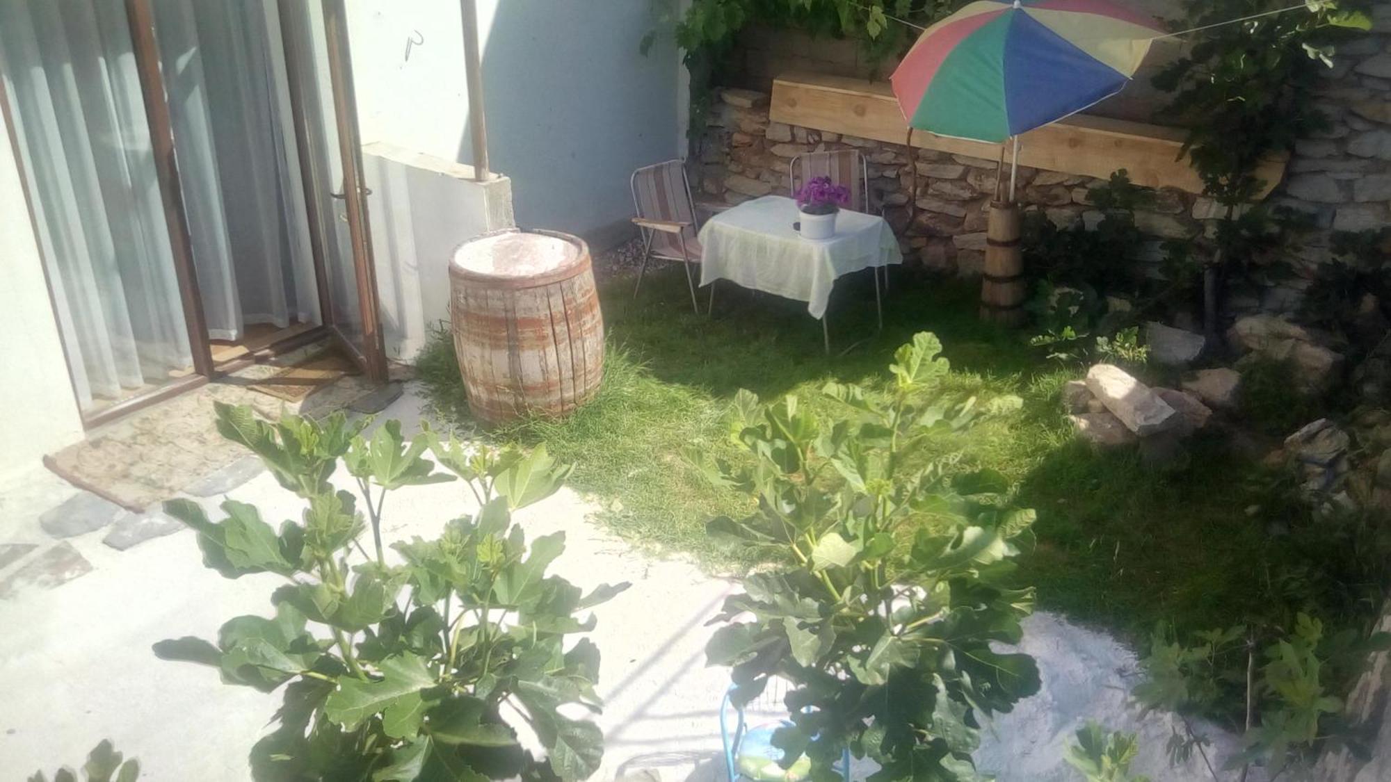 Honey Home By Kostoski Inn Prilep Room photo