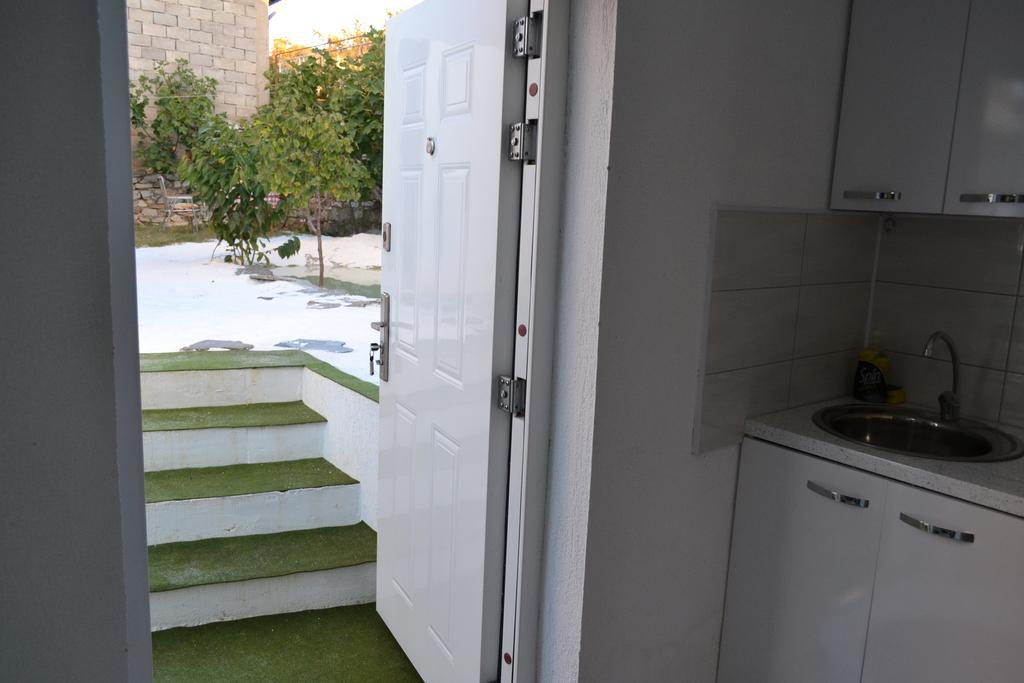 Honey Home By Kostoski Inn Prilep Exterior photo