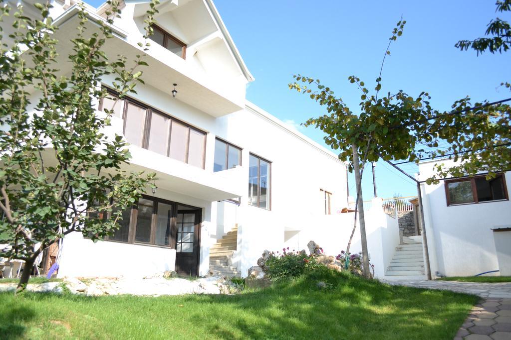 Honey Home By Kostoski Inn Prilep Exterior photo