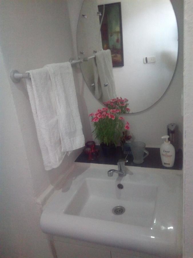 Honey Home By Kostoski Inn Prilep Exterior photo